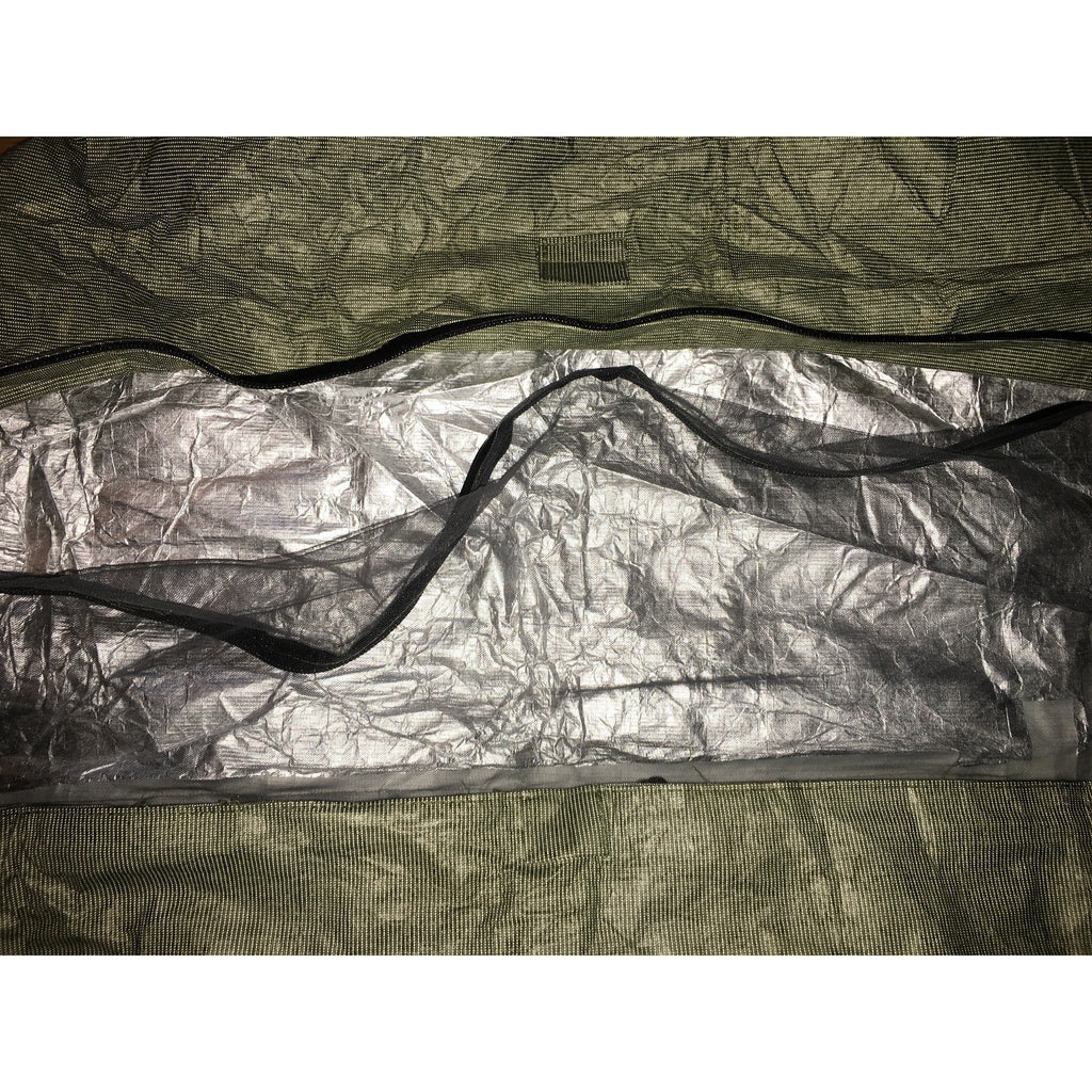 VELAR UL BIVVY (Replaced by the ARC)