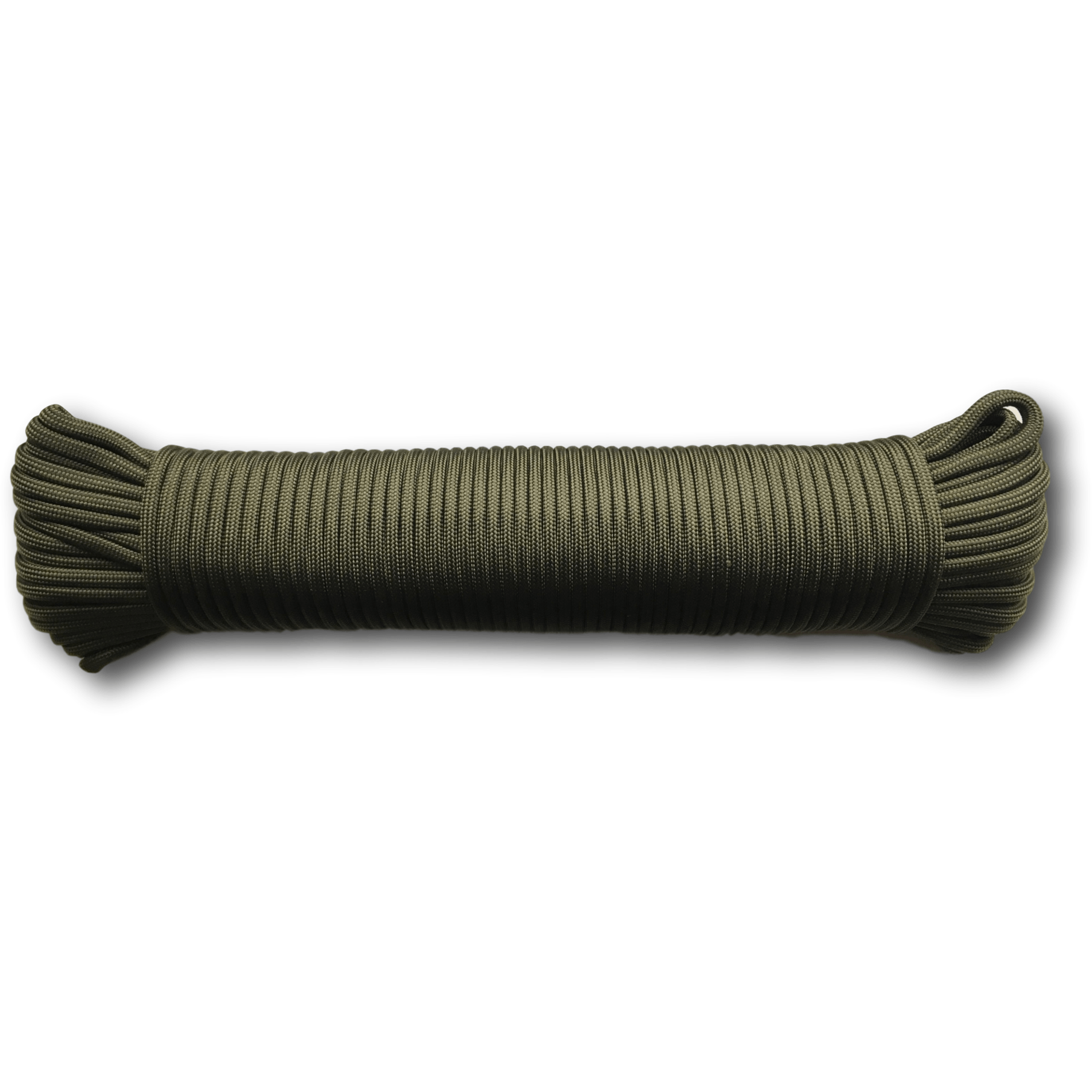 100 Ft Nylon 550 Strand Mil Spec Paracord – 2GoSystems, 48% OFF